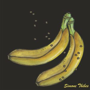 BANANAS 3