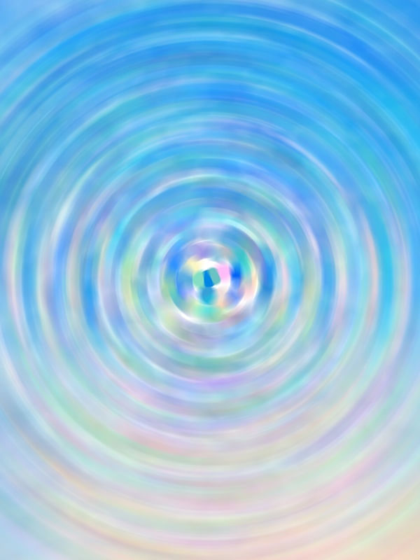 DULCORA VOSTRO_01