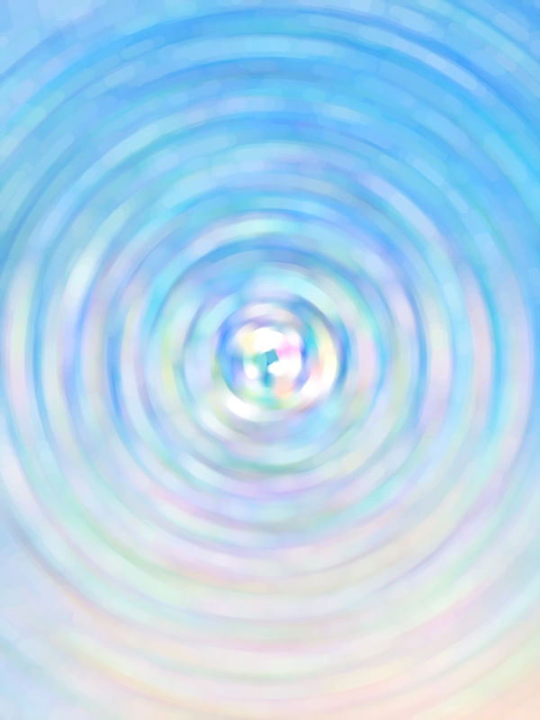 DULCORA VOSTRO_02