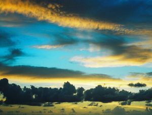 CÉU A2