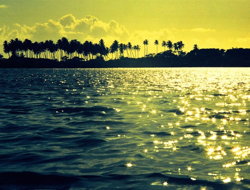 LAGOA MANGUABA A1