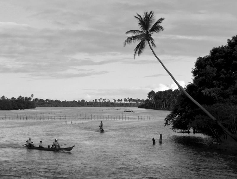 LAGOA MANGUABA A4