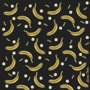 BANANAS 7