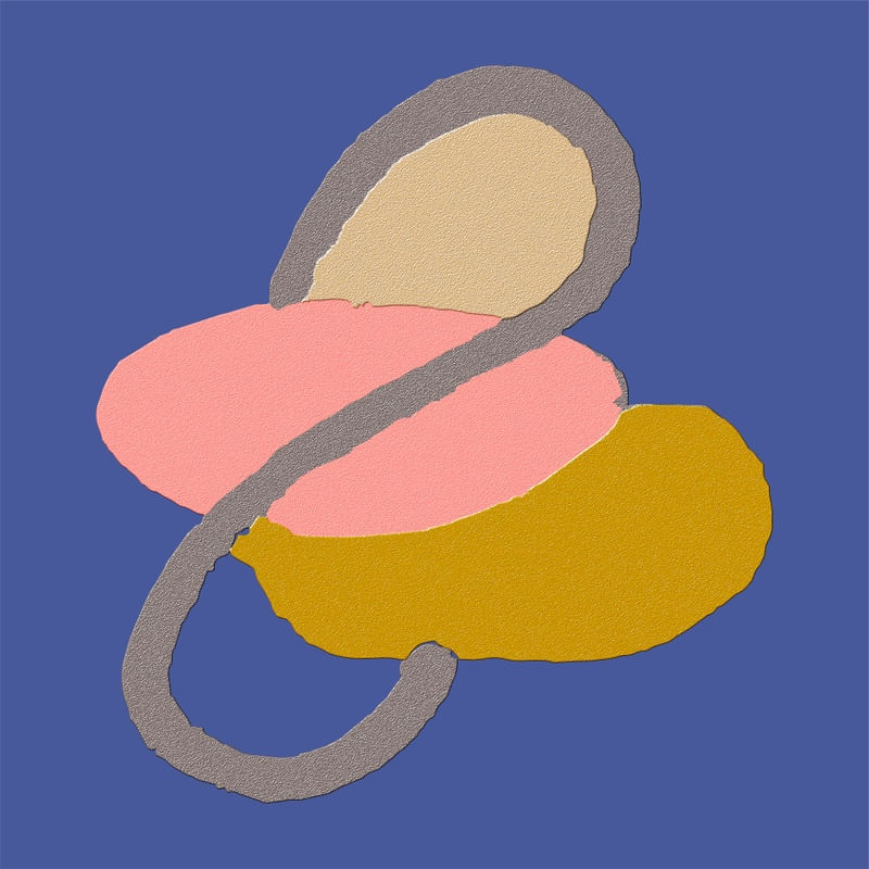 DESENHO 50 ES