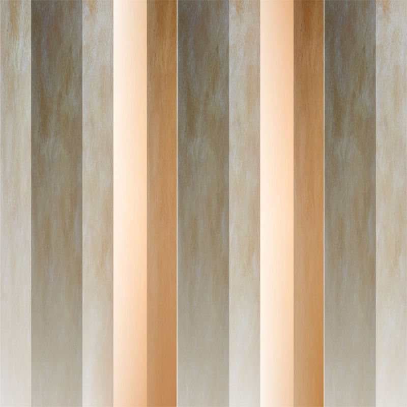 NEW LINES 3 - DV