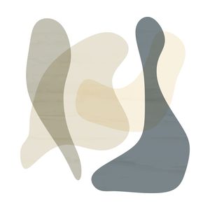 ORGÂNICA 9 - DV