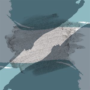 PINCELADAS 54 - DV
