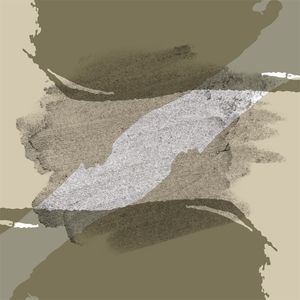 PINCELADAS 55 - DV