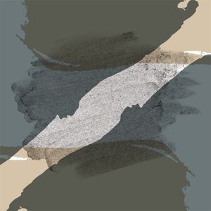 PINCELADAS 57 - DV