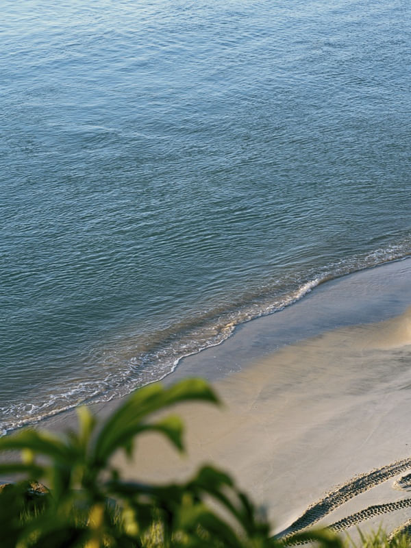 NORDESTE-SE