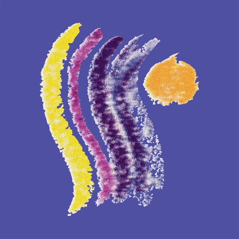 GRAVURA 117 ES