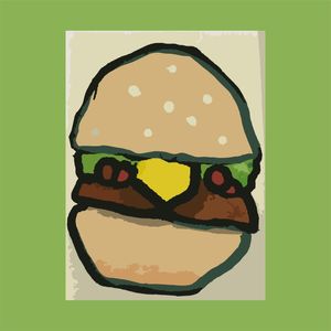 DESENHO FILHO HEITOR 4