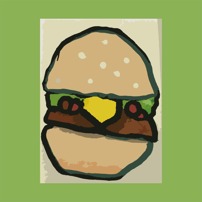 DESENHO FILHO HEITOR 4