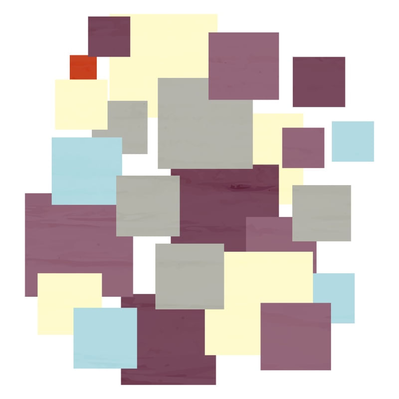 BLOCOS 2 - DV