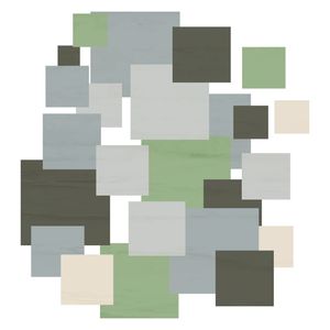 BLOCOS 4 - DV