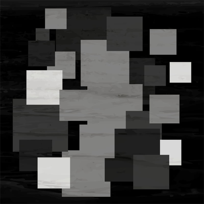 BLOCOS 5 - DV