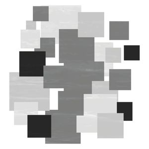 BLOCOS 6 - DV