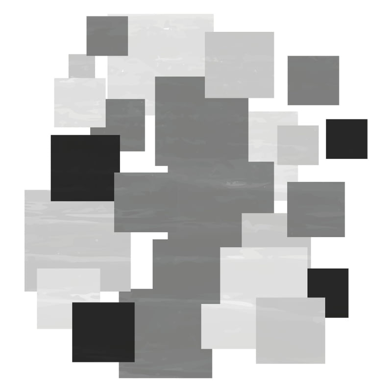 BLOCOS 6 - DV