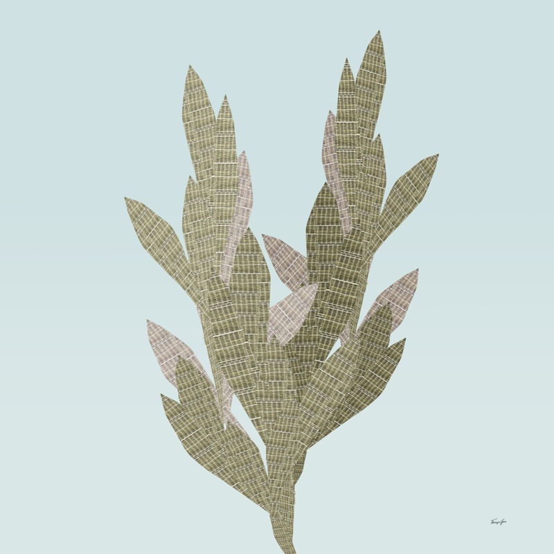 ABSTRACT-PLANT 08.2020