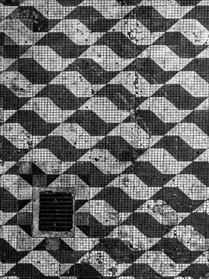 PISO PAULISTANO