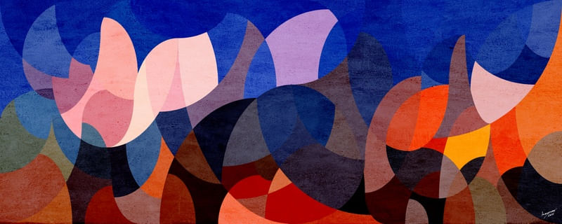 CURVES - OCASO