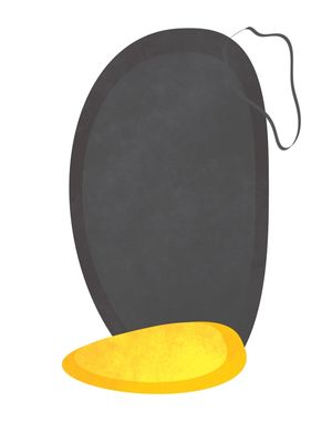 MONO 6