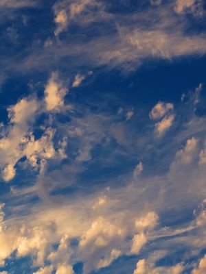 DIPTICO2_CÉU