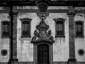 GEOMETRIA EM SIMETRIA