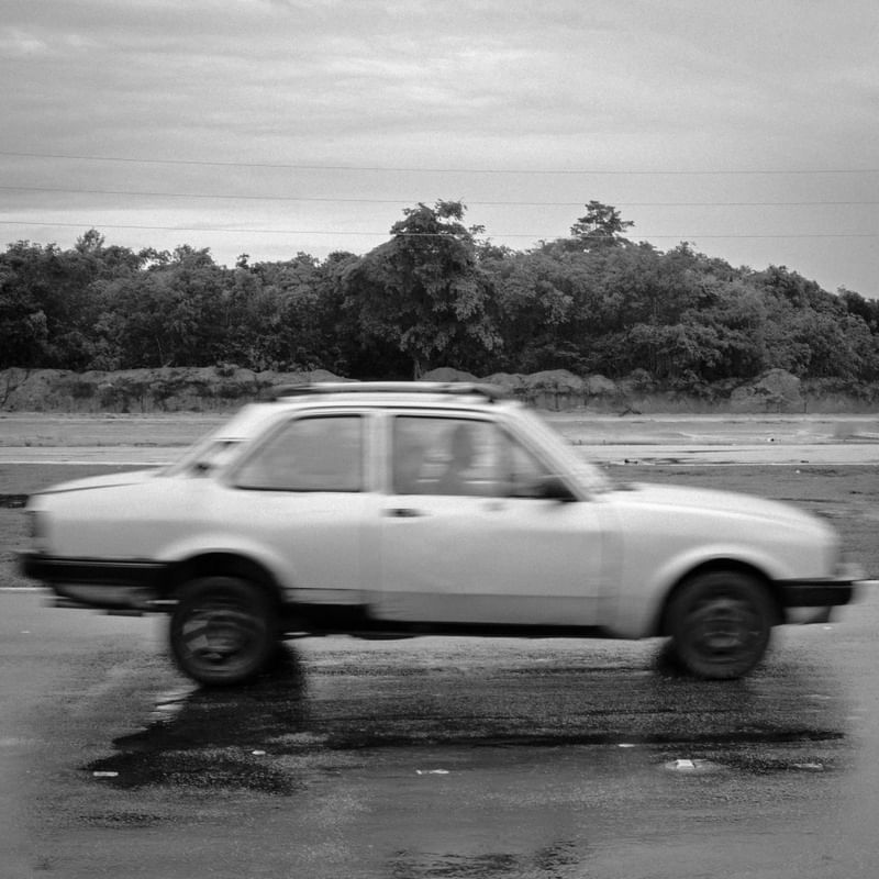 VULTO AUTOMOTIVO