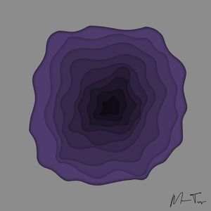 RELÍQUIA1- PURPLE VERSION