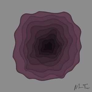 RELÍQUIA1- PINK VERSION