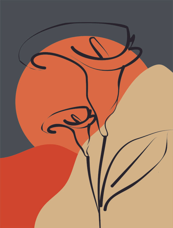CALLA CORES II