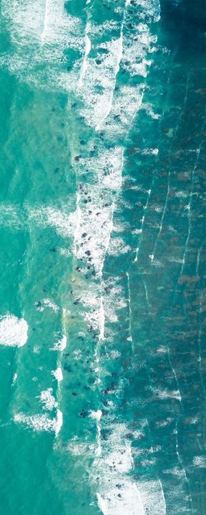 ONDAS DE MARAGOGI 3