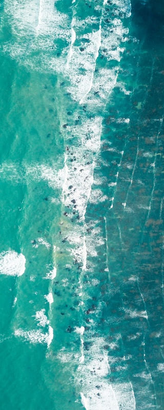 ONDAS DE MARAGOGI 4