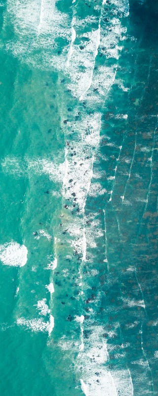 ONDAS DE MARAGOGI 5