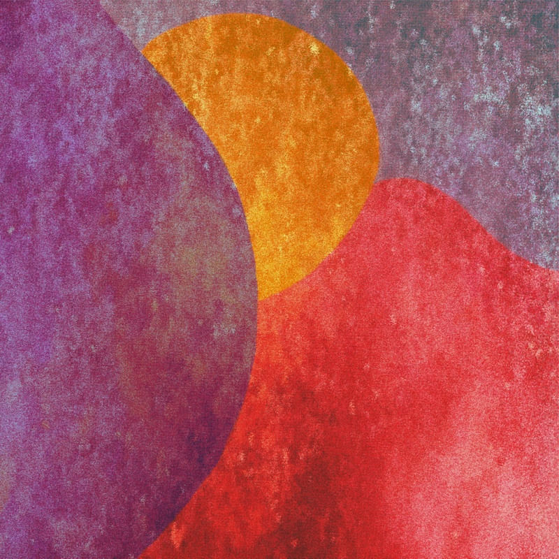 GRAVURA 15 ES