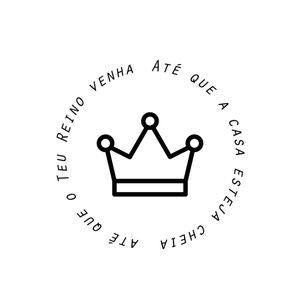TEU REINO