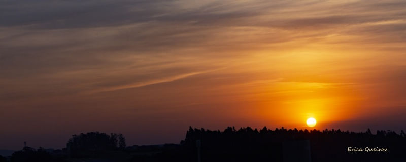 CIELO COLORIDO I