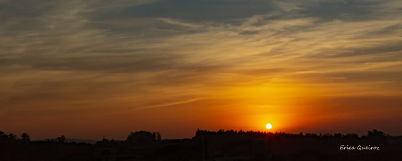 CIELO COLORIDO II