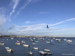 CASCAIS, PORTUGAL II