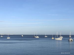 CASCAIS, PORTUGAL III