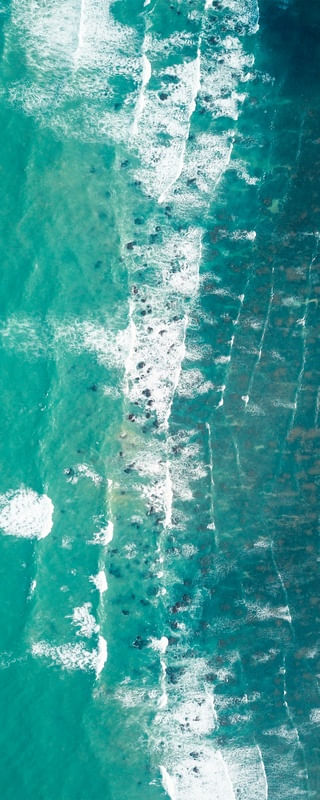 ONDAS DE MARAGOGI 2
