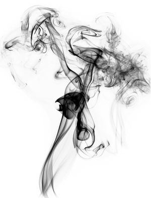 SMOKES BUQUÊ