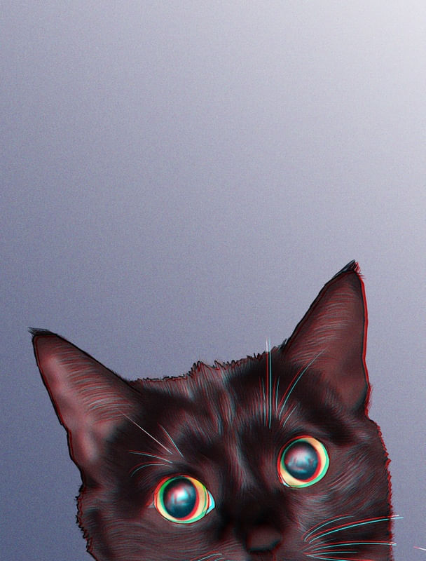 BICHANO