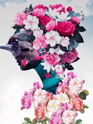 FLORA 2568