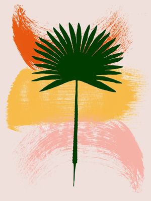 FOLHA PINTURA 1