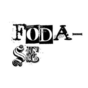 FODA-SE E NINGUÉM METE O BEDELHO