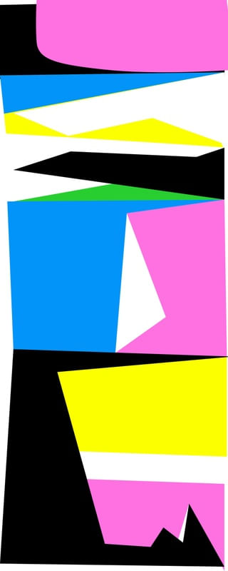ENCANTO GEOMETRICO