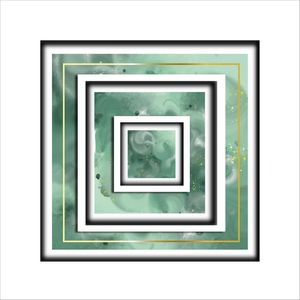 VERDE PROFUNDO