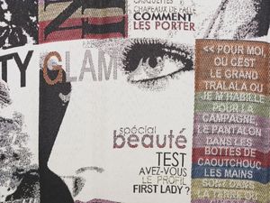 GLAM II
